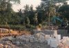 Rusak Diterjang Banjir, PUPR Siapkan Jembatan Sementara di NTT