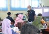 Dongkrak Mutu SDM di Tengah Pandemi, KKP Gelar In House Training