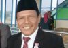Pemilihan Dewas Dari Independen, Ini penjelasan Dirut Perumda Tirta Kanjuruhan