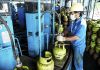 Distribusi BBM dan LPG di Malinau Dipastikan Aman