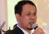 Indonesia Bisa Jadi Kekuatan Baru Dorong Kemerdekaan Palestina