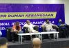 Tokoh Senior dan Milenial Sampaikan Seruan ke Pemerintah soal Papua