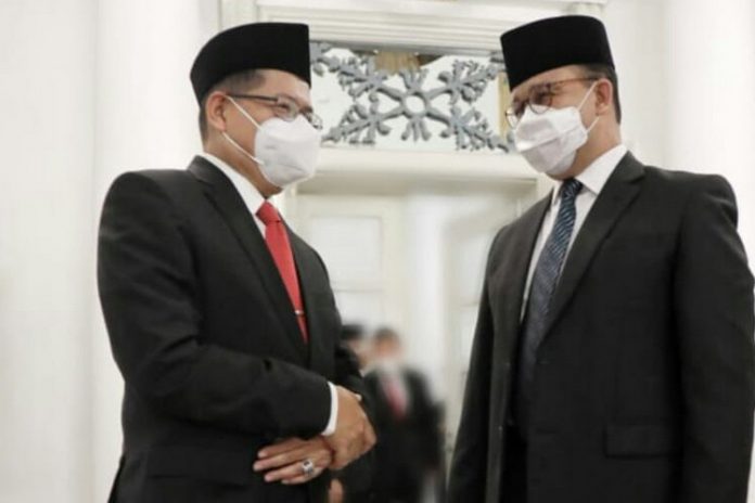 Anies-Baswedan-dengan-Marullah-Matali
