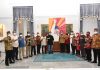 Kongres ke- IV PA GMNI Harus Bangkitkan Marwah dan Bumikan Ajaran Bung Karno