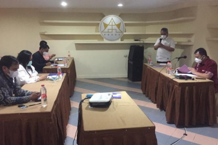 Beasiswa-RSI