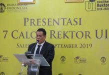 Holding BUMN Ultra Mikro Dibutuhkan, Sinergi Langkah Pemberdayaan UMKM