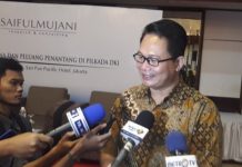 Denny Sebut 70 Persen Warga Banjarmasin Memilih karena Uang, SMRC: Tak Pernah Survei