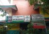 Terkait Dana BOS, Ini Penjelasan Kepsek SDN Pademangan Timur 01