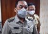 PPDB di Jakarta Barat, Walikota: Seluruh Warga Harus Tahu!