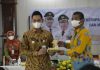 Gandeng KASN, BKPP Kendal Ciptakan PNS yang Profesional