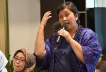 Waspadai Dampak Pergerakan Masyarakat Pasca-Larangan Mudik Berakhir Lestari Moerdijat