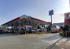 Pertamina Lanjutkan PLB Tahap 2 di Bandar Lampung
