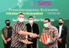 Tingkatkan Profesionalisme, 1.225 Media Siber Pilih UKW Berbasis UU Pers