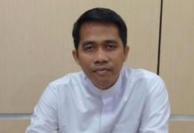 Kisruh Pilkada Serentak, Politisi Nasdem Dukung Penyelidikan Polda Kalsel