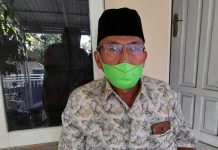 Tudingan Denny Indrayana Berbuah ‘Senjata Makan Tuan’, Ini Sebabnya