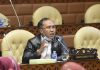 Pemerintah Lalai Awasi Tempat Wisata