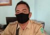 Wujudkan Dua Bangunan Dari ADD Desa Kraton