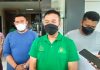 Dalam 1 tahun, Kejari Surabaya Selamatkan Kerugian Negara Rp352 Miliar