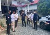 Menangkan Denny Indrayana di Kalsel, Prabowo Terjunkan Tim DPP
