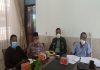 Rangkap Jabatan, 3 Ormas Laporkan Anggota DPRD Indramayu