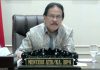Capai Reforma Agraria, ATR/BPN Fokus Atasi Konflik Kawasan Non Hutan