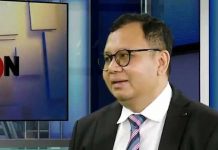 Holding Optimalkan Efisiensi BUMN UMi, Lahirkan ‘Raksasa’ Bisnis Berbasis Ekonomi Kerakyatan
