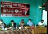 Selain Ketum Parpol, Gus AMI Punya Modal Sosial Tinggi Maju Capres
