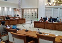 APBN Lagi Sulit, DPR: Subsidi Harus Tepat Sasaran
