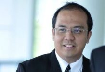 Holding Ultra Mikro Akan Ciptakan Banyak Sentra UMKM Baru di Luar Jawa