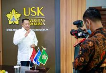 Bamsoet Apresiasi EBY Raih Gelar Doktor IPB