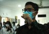 PRIMA Tolak Kenaikan PPN untuk Sembako dan Sekolah Farhan Abdillah Dalimunthe