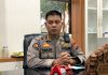 Usut Pembunuhan Wartawan di Simalungun, Polisi Gandeng TNI