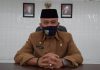 15 Warga Asahan Positif, Pemkab kembali Ingatkan soal Prokes