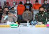 Bunuh Marsal, Tersangka Sebut Korban Minta Jatah Bulanan 12 Juta