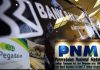 Integrasi Ekosistem BUMN Sektor Ultra Mikro-UMKM, Terciptanya Holding Berdaya Saing Global Ultra Mikro BUMN