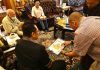 IMI dan Pemda Siap Kembangkan Sport Tourism di Tanjung Lesung
