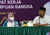 PKB Andalkan Peran Perempuan Bangsa Dongkrak Suara di Pemilu 2024