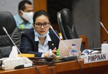 Dukung Merdeka Belajar, Ini Harapan DPR ke Menteri Nadiem