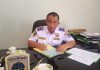 Dishub, Satpol PP Dan Polsek Mejayan Segera Tertibkan Parkir Liar Di Madiun