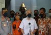 Tinjau Pabrik Obat di Cianjur, Kabareskrim Tekankan 2 Hal Ini