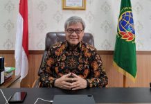 Atasi Ketimpangan Penguasaan Tanah, Begini Peran GTRA