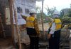 Dongkrak Pembangunan Rumah Layak Huni, PUPR Lakukan Hal Ini