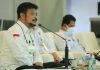 Percepat Penyaluran KUR Pertanian, SYL Lakukan Hal Ini