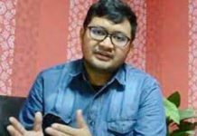 Holding BUMN Ultra Mikro Bisa Tekan Kesenjangan Ekonomi di Masa Pandemi