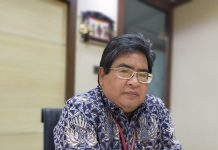 Apindo dan JJC Dukung Program Magang Kemnaker