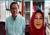 Indonesia Sudah Lampu Kuning, Anis Matta: Kita Harus Hati-hati Membaca Tanda Ini Anis Matta, Rizal Ramli bersama Siti Nadia Tarmizi dalam diskusi via zoom