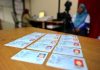 Urus e-KTP, Kemendagri Tak Wajibkan Sertifikat Vaksin