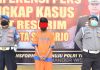 Kalah Game Online, Warga Sidoarjo Tega Aniaya Anak Sendiri