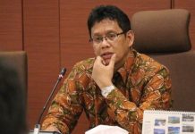 Holding Ultra Mikro Langkah Efektif Percepat Pemulihan Ekonomi Purbaya Yudhi Sadewa