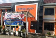 Parah! Isoman di Rumah, Warga Trenggalek Wajib Bayar 1,3 Juta